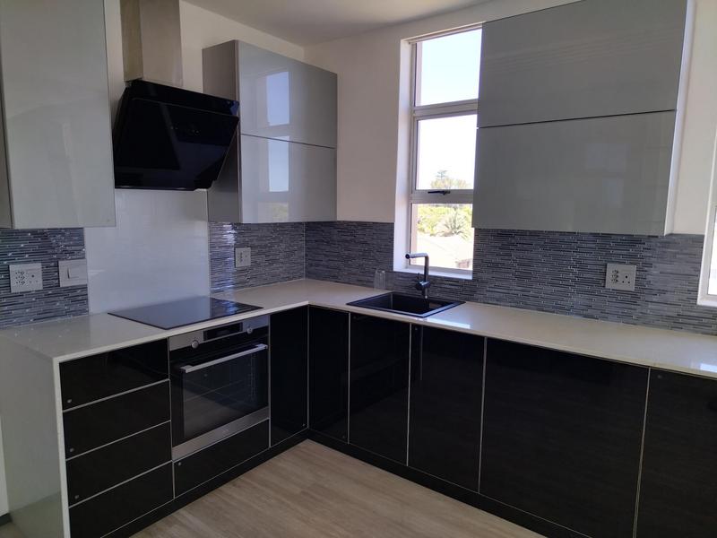 2 Bedroom Property for Sale in Summerstrand Eastern Cape